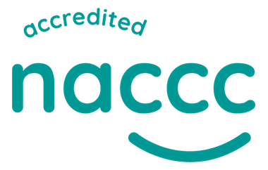 National Association of Child Contact Services (NACCC)